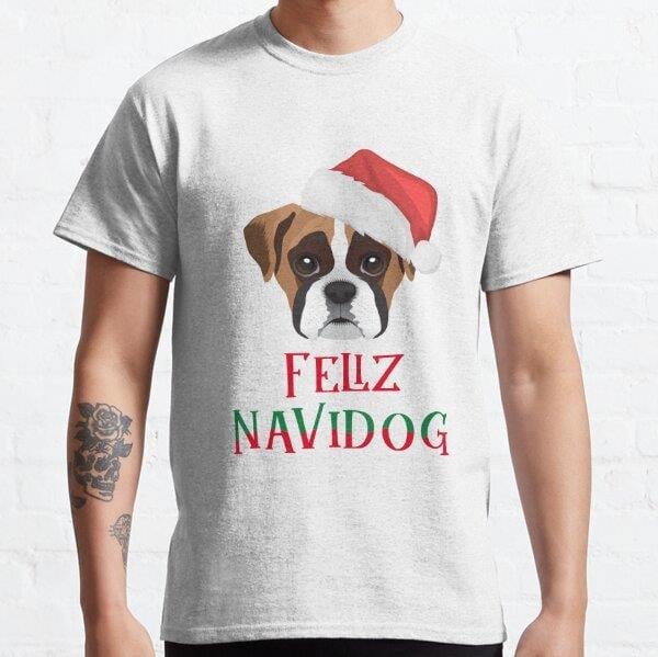 boxer-christmas-feliz-navidog-tasarim--31d049.jpg