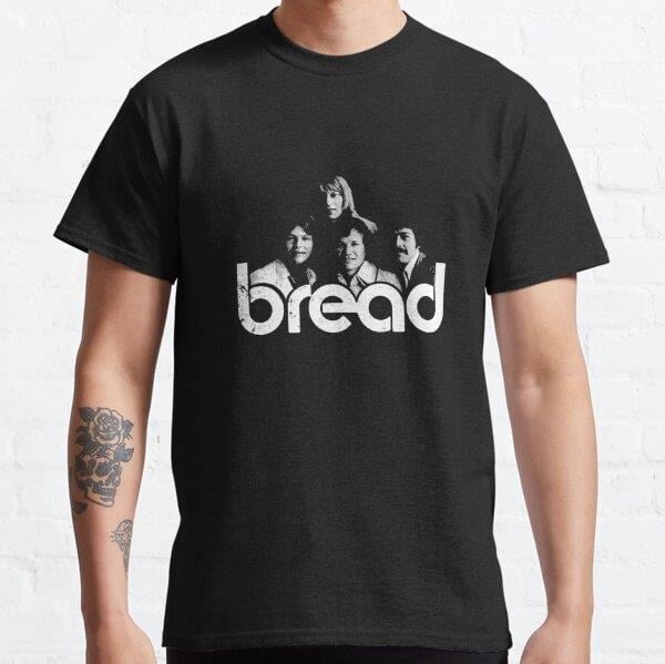 bread-stencil-artwork-tasarim-baskili--9bb80d.jpg