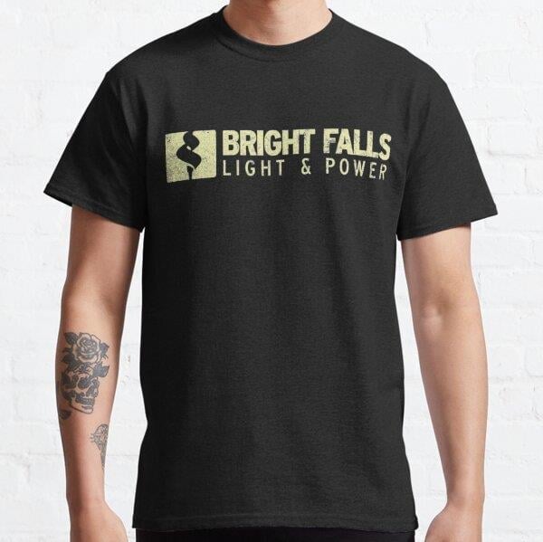 bright-falls-light-amp-power-grunge-ta-871-b2.jpg