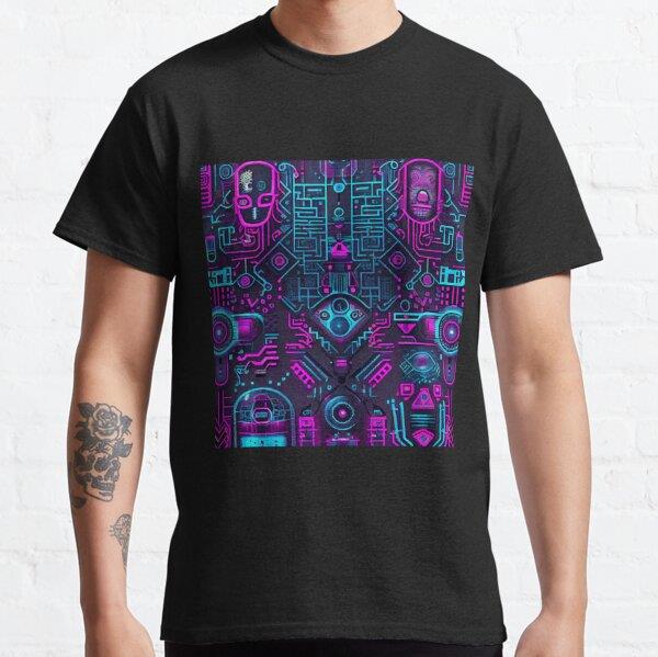 bright-vibrant-cyberpunk-aesthetic-pat-4-5133.jpg