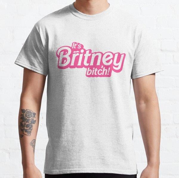 britney-bitch-tasarim-baskili-tisort-b-67c189.jpg