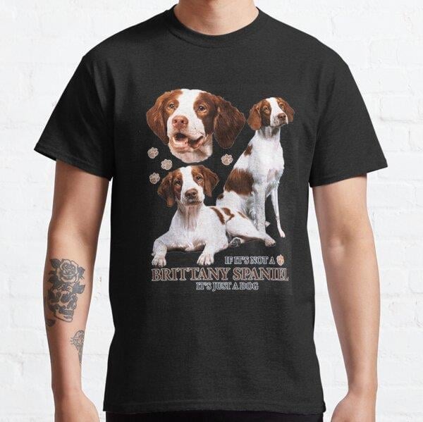 brittany-spaniel-tasarim-baskili-tisor-47baba.jpg