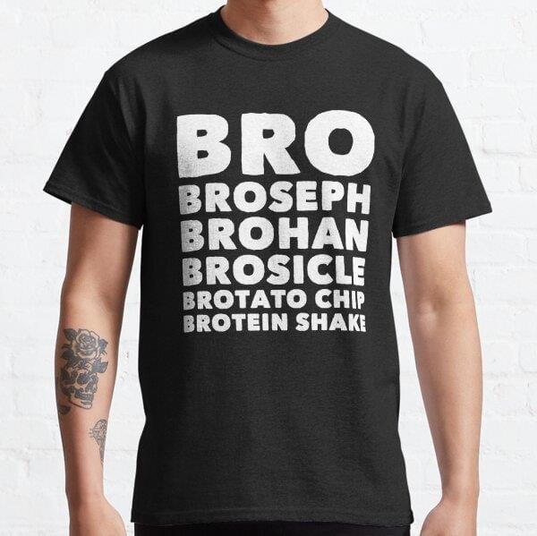 bro-broseph-brohan-gym-bro-tasarim-bas-611-40.jpg