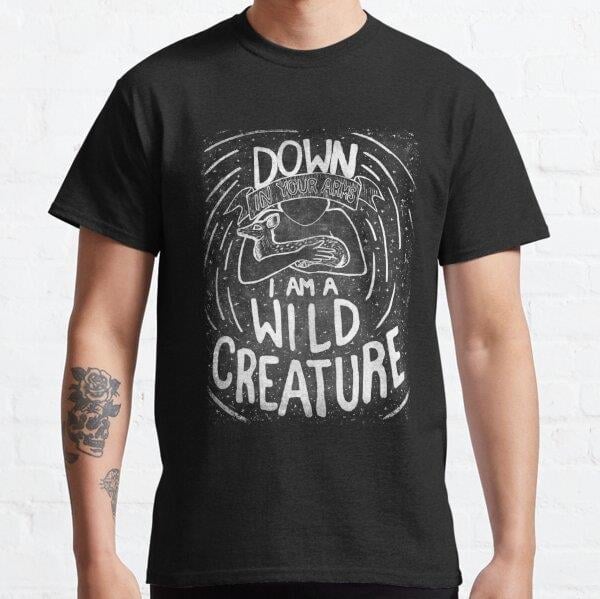 broom-people-tasarim-baskili-t-shirt-b-c6621a.jpg