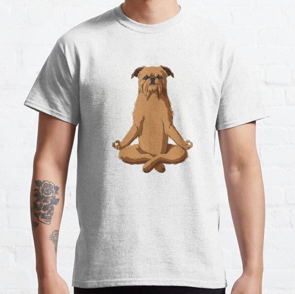 brussels-griffon-dog-meditate-tasarim--7b-b81.jpg