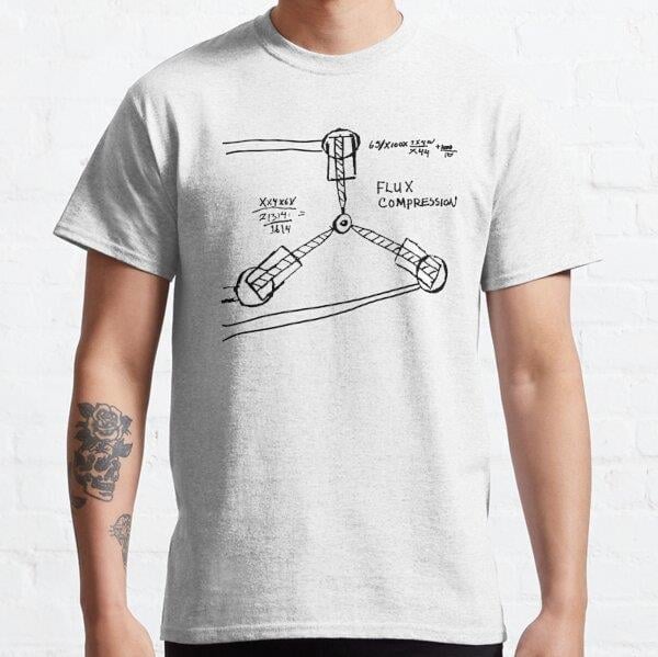 bttf-flux-capacitor-tasarim-baskili-ti-e77160.jpg