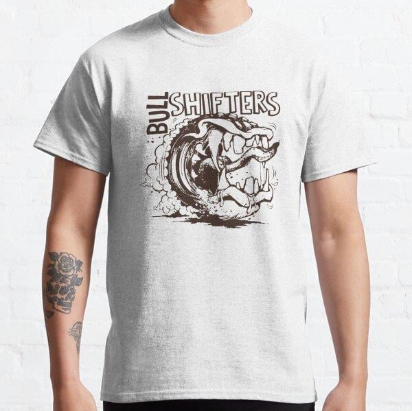 bull-shifters-tasarim-baskili-unisex-t-601448.jpg