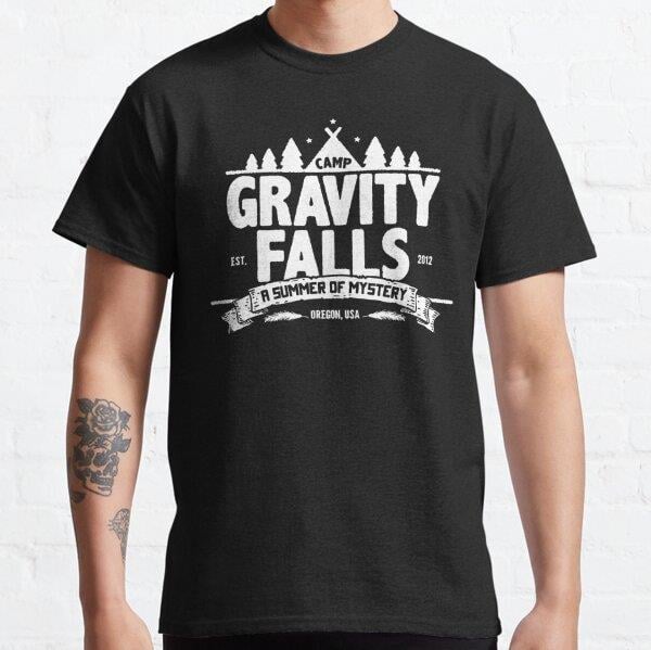 camp-gravity-falls-tasarim-baskili-tis-623-01.jpg