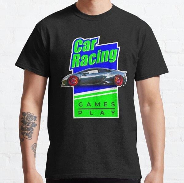 car-racing-games-play-tasarim-baskili--9-10bd.jpg
