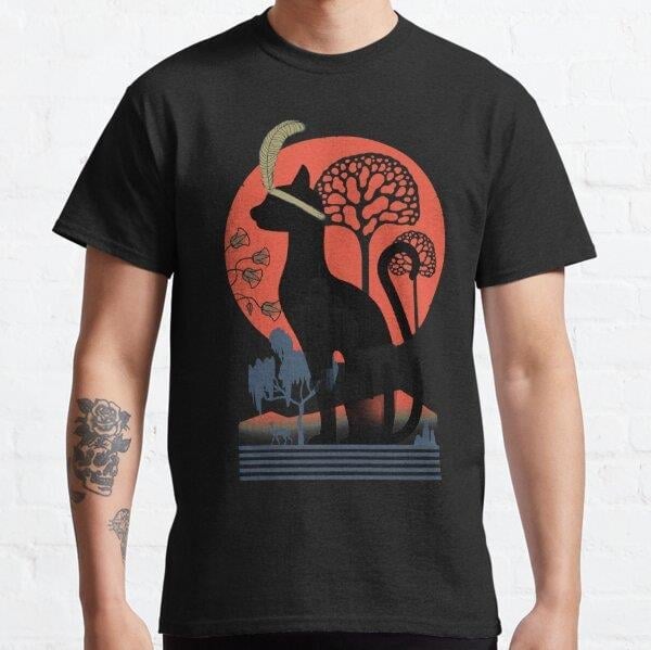 cat-deco-tasarim-baskili-t-shirt-bol-k-deee-4.jpg