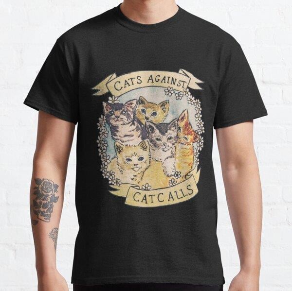 cats-against-cat-calls-original-see-v2-2cfd-0.jpg