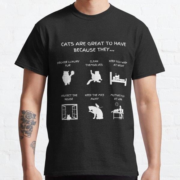 cats-are-great-tasarim-baskili-tisort--1-cea1.jpg