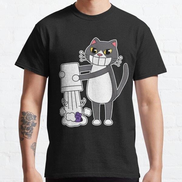 cats-hobbies-tasarim-baskili-tisort-bo-b78805.jpg
