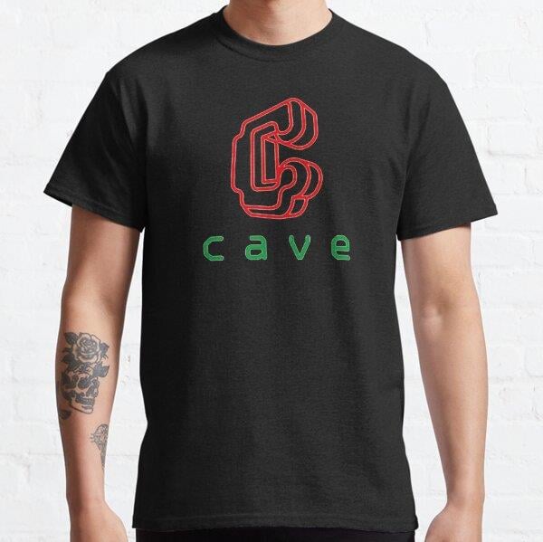 cave-logo-tasarim-baskili-unisex-tisor-4e6e-b.jpg