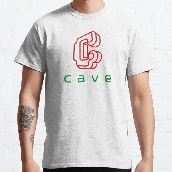 cave-logo-tasarim-baskili-unisex-tisor-6d5-7f.jpg