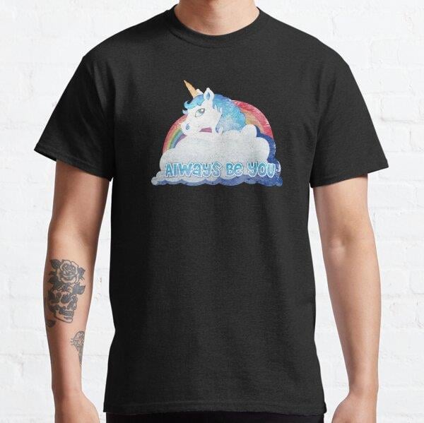 central-intelligence-unicorn-faded-as--cbe-6c.jpg