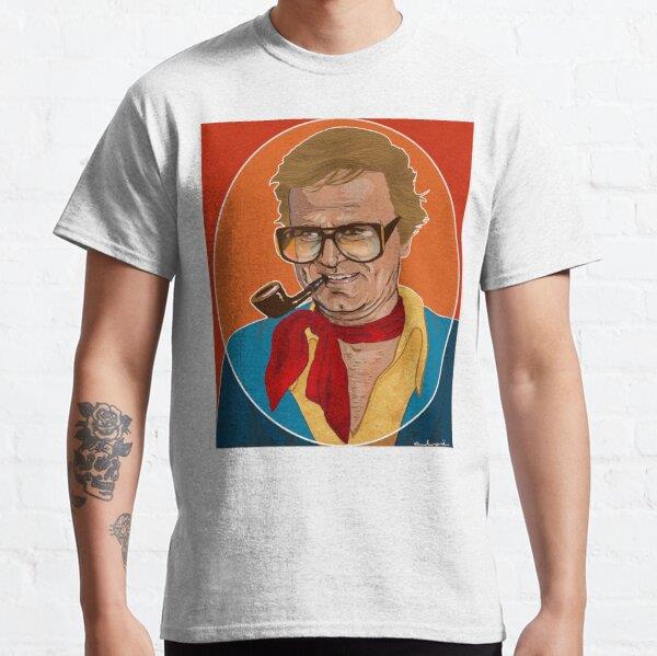 charles-nelson-reilly-tasarim-baskili--337766.jpg