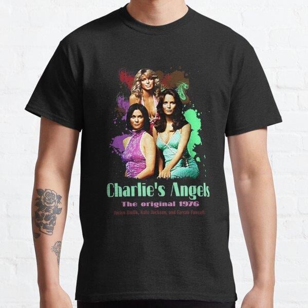 charlies-angels-original-1976-t-shirt---bc69-.jpg