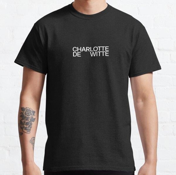 charlotte-de-witte-tasarim-baskili-tis--bb66-.jpg