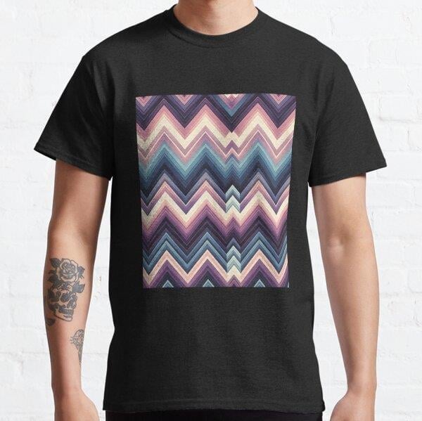 chevron-blue-pink-white-neon-pattern-p-022b-7.jpg
