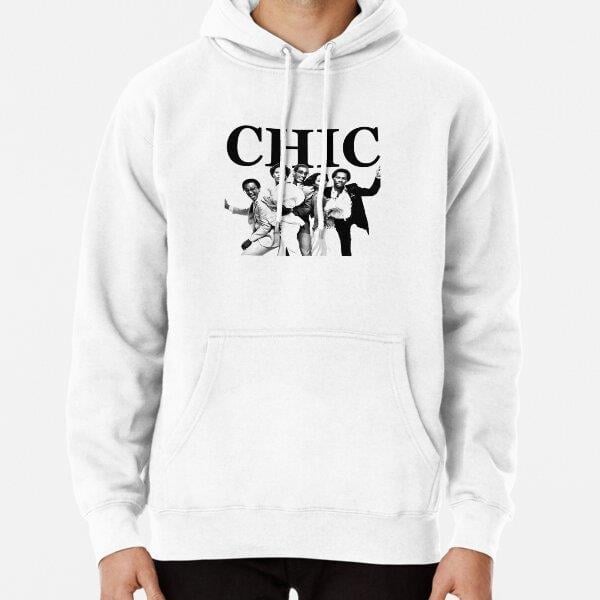 chic-disco-band-fan-essential-t-shirt--d-5d5d.jpg