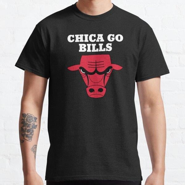 chica-go-bills-tasarim-baskili-unisex---4c23-.jpg