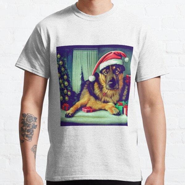 christmas-dogs-german-shepherd-special--cdf04.jpg