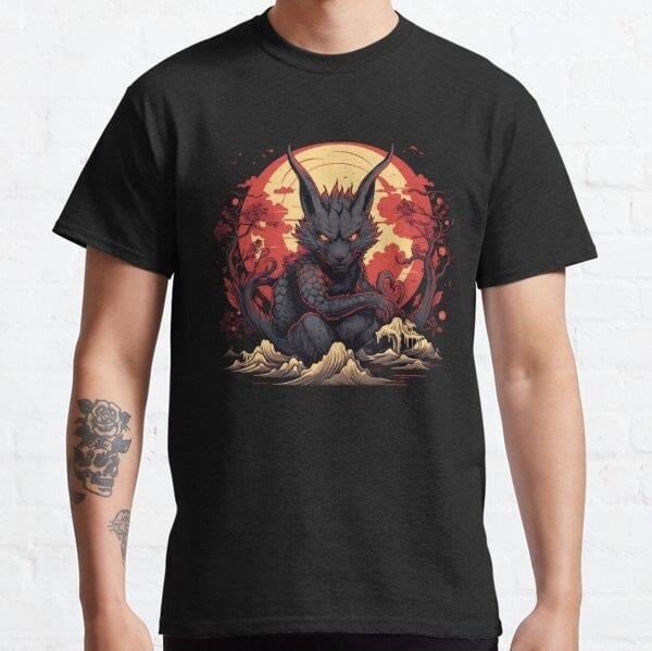 chupacabra-cryptid-animal-tasarim-bask-63-874.jpg