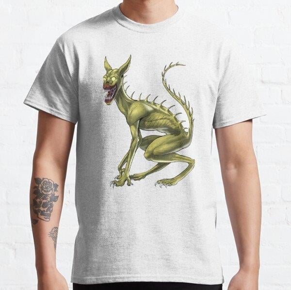 chupacabra-cryptid-creature-tasarim-ba-c7-f97.jpg