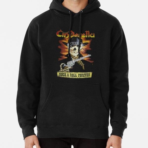 cinderella-band-sale-classic-tasarim-b-2a8-0a.jpg