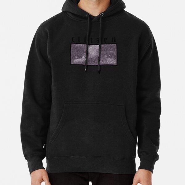 citizen-tasarim-baskili-kapsonlu-sweat--89f32.jpg