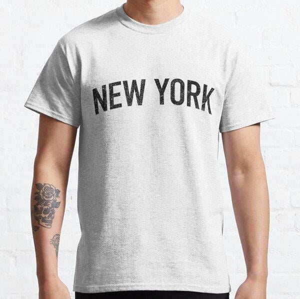 classic-new-york-tee-tasarim-baskili-t-b91202.jpg