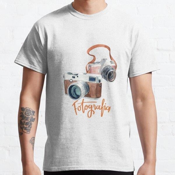 classic-photography-t-shirt-for-all-ta-36c-43.jpg