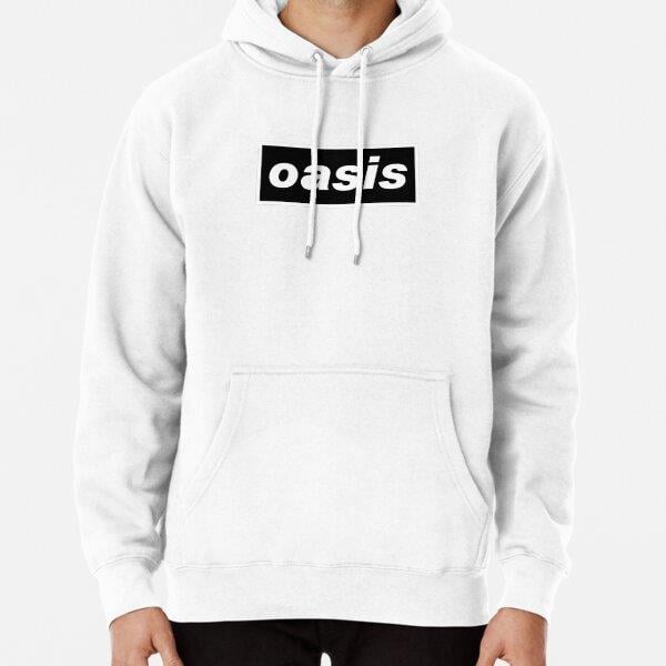 classic rock 90s ((OASIS))-((OASIS))-((OASIS))-((OASIS))-((OASIS))-((OASIS))-((OASIS))-((OASIS))-((OASIS))-((OASIS))-((OASIS))-((OASIS))-((OASIS))-((OASIS))- Tasarım Baskılı Kapşonlu Sweatshirt