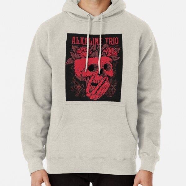 classic-t-shirts-alkaline-trio-band-ta-4fe91-.jpg