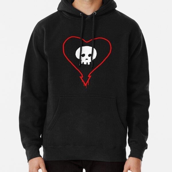 classic-t-shirts-alkaline-trio-band-ta-8ec-ac.jpg