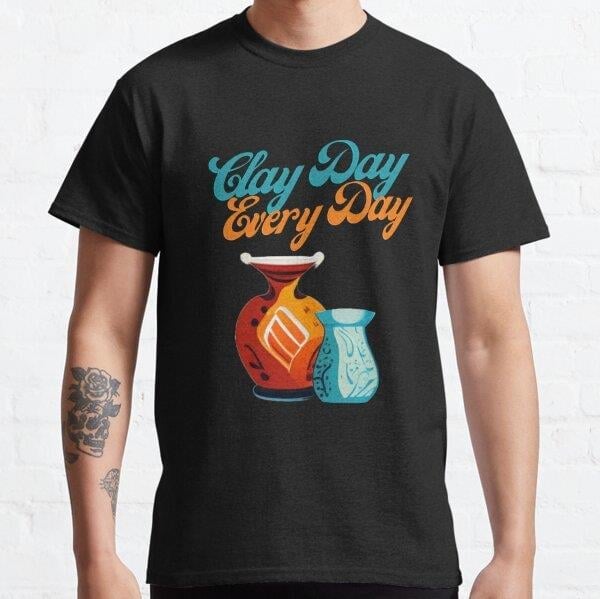 clay-day-every-day-tasarim-baskili-tis--80dd-.jpg