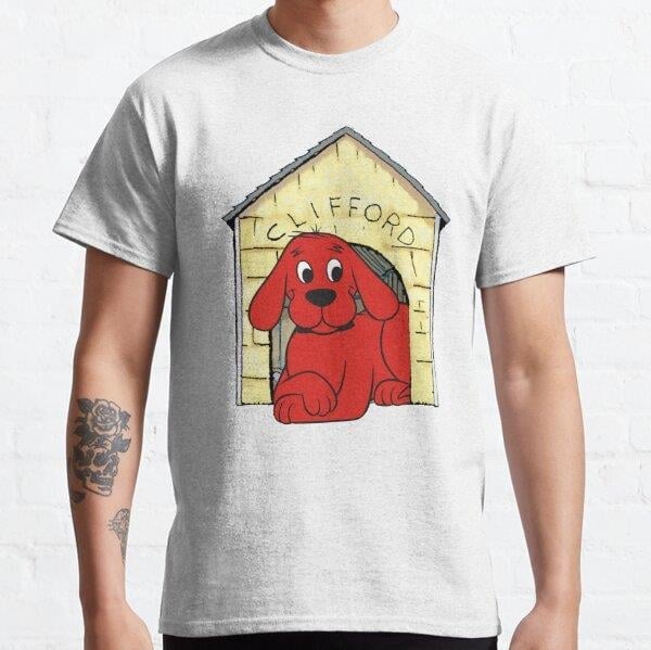 clifford-the-big-red-dog-tasarim-baski-e1d4f6.jpg