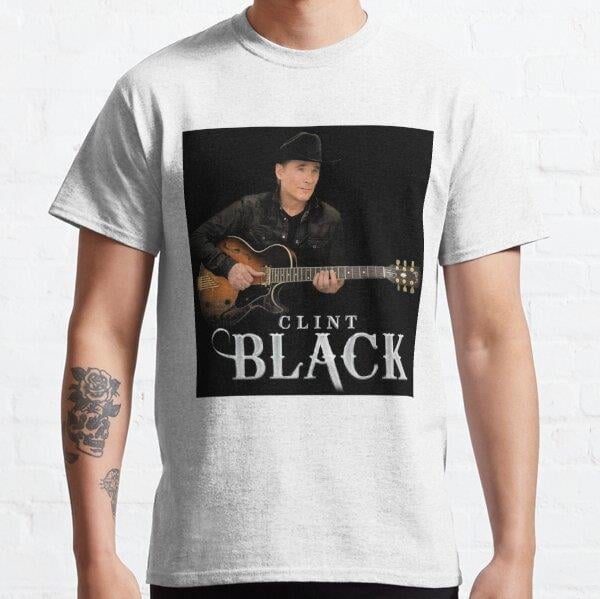 clint-black-band-music-tour-tasarim-ba-0-b742.jpg