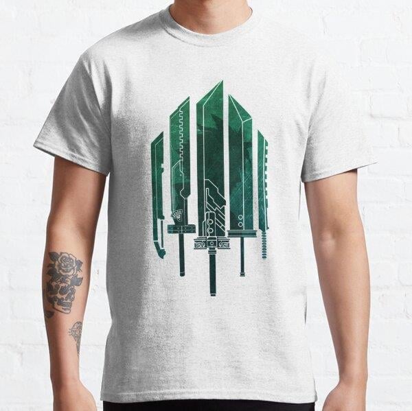 cloud-swords-tasarim-baskili-unisex-ti-90-57b.jpg