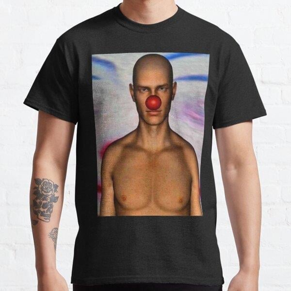 clown-tasarim-baskili-t-shirt-bol-kali-a0d12a.jpg