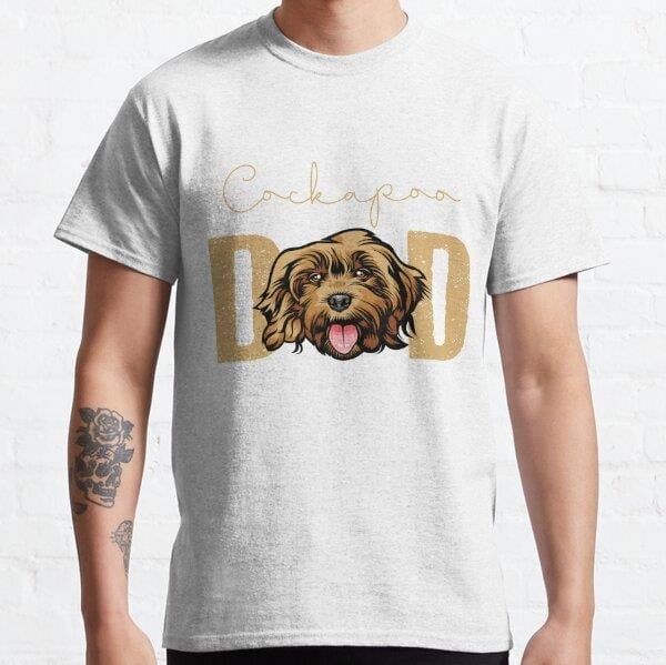 cockapoo-dad-dog-dad-shirt-gift-idea-f-ff5720.jpg