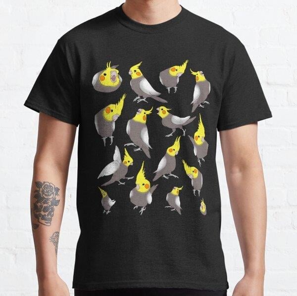 cockatiel-doodle-pattern-tasarim-baski-250c9c.jpg