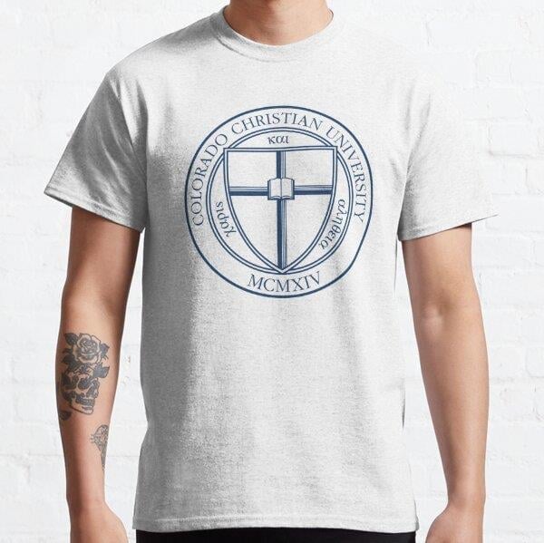 colorado-christian-university-tasarim--1b5e64.jpg