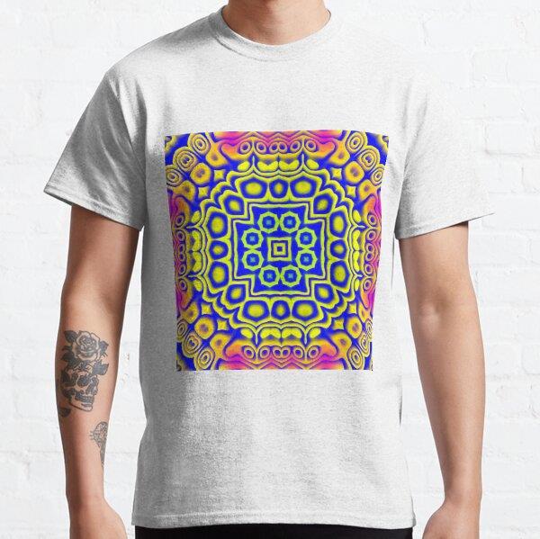 colorful-aztec-inspired-pattern-tasari-308-f0.jpg