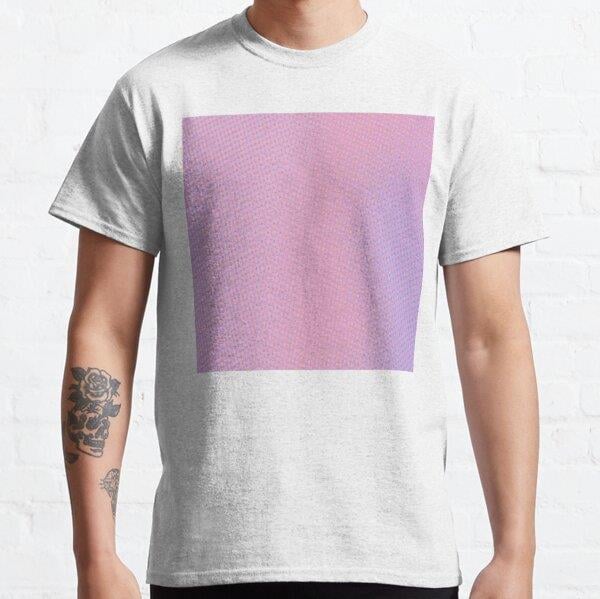 colorful-pink-amp-purple-shade-pattern-619b90.jpg