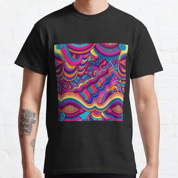 colorful-psychedelic-trippy-pattern-pr-9d002e.jpg