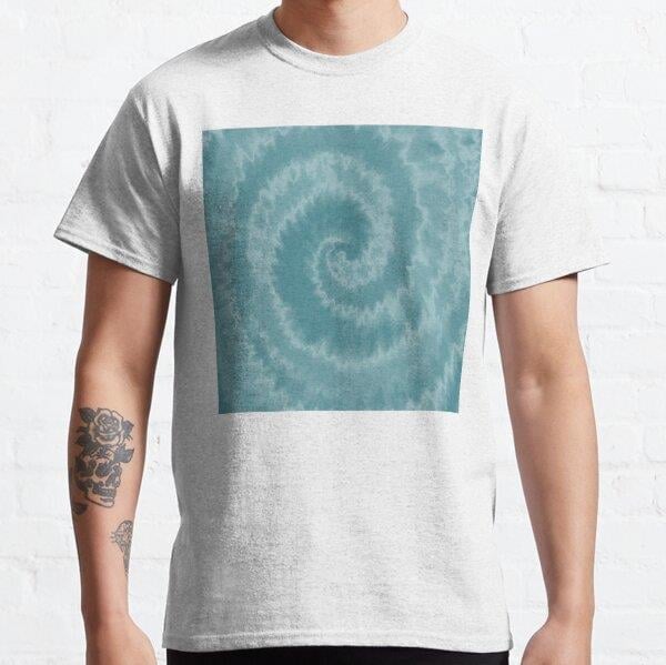 colorful-swirl-in-blue-shades-pattern--82f-bb.jpg