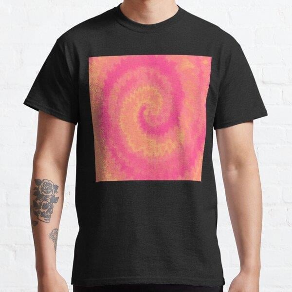 colorful-swirl-in-pink-amp-peach-shade-4b33-b.jpg