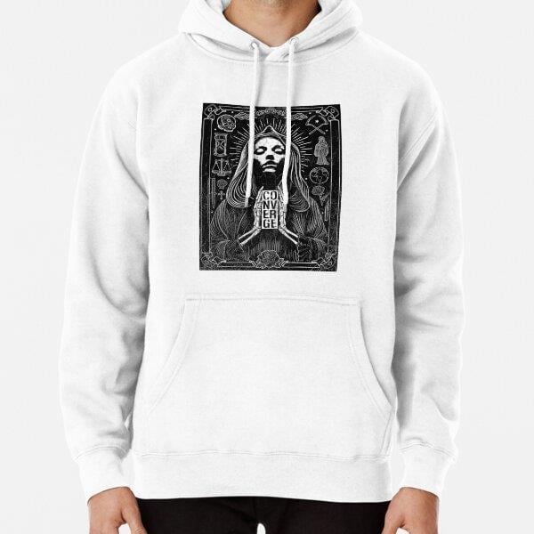 converge-merch-tasarim-baskili-kapsonl-b6bac4.jpg